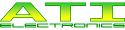ATI Electronics logo 2